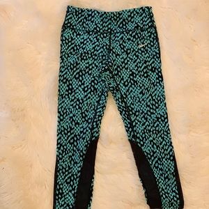 Nike Epic Lux Running Tights